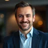 James Wilson — Online Casino sofort Auszahlung expert